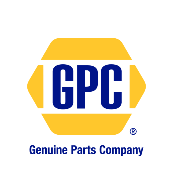 Genuine Parts Company