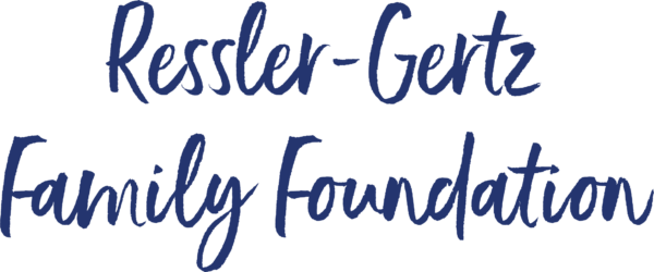 Ressler-Gertz Family Foundation