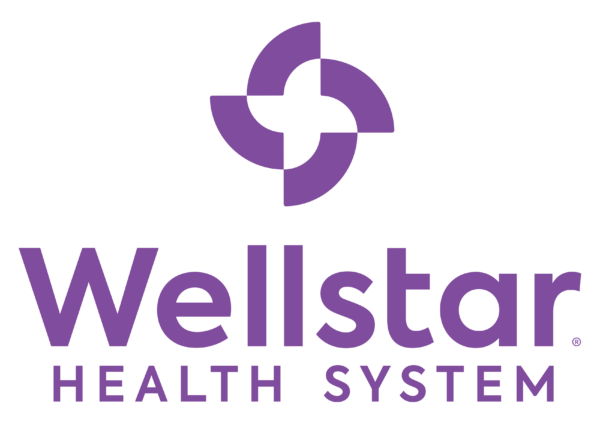 WellStar Health System