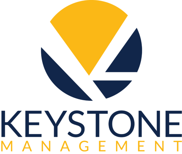 Keystone Management