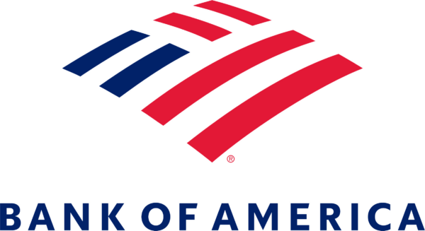 Bank of America